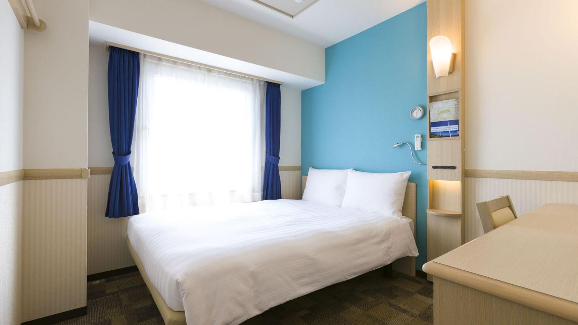Toyoko Inn Kumagaya Eki Kita Guchi ภายนอก รูปภาพ