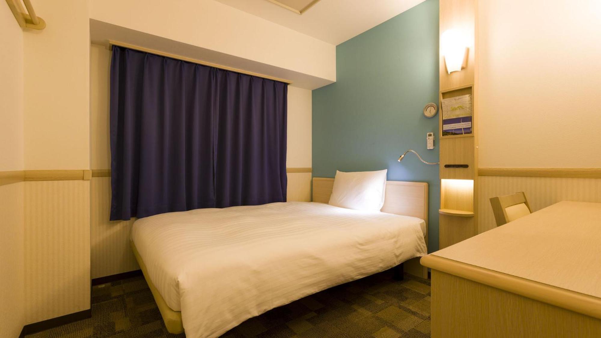 Toyoko Inn Kumagaya Eki Kita Guchi ห้อง รูปภาพ