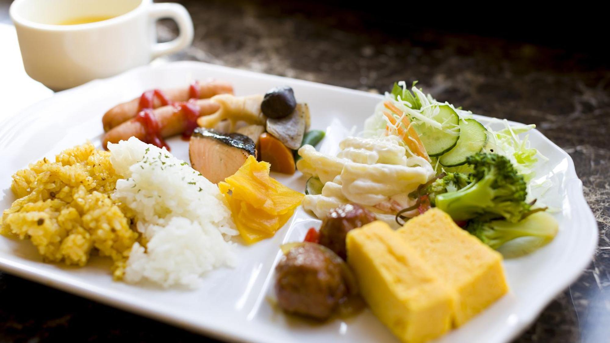 Toyoko Inn Kumagaya Eki Kita Guchi ภายนอก รูปภาพ